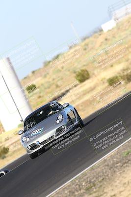 media/Sep-17-2023-PCA San Diego (Sun) [[e66973d083]]/2-Orange/session 1 turn 6/